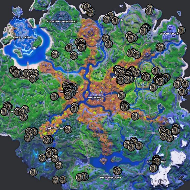 fortnite-season-6-week-10-challenge-guide-how-to-destroy-opponent-structure-while-driving-a-modded-vehicle