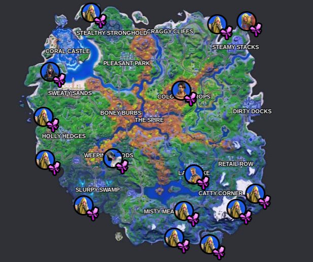 fortnite-season-6-week-9-challenge-guide-activate-a-rift-by-purchasing-it-from-a-character