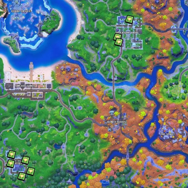 fortnite-season-6-week-7-challenge-guide-collect-research-books-from-holly-hedges-and-pleasant-park