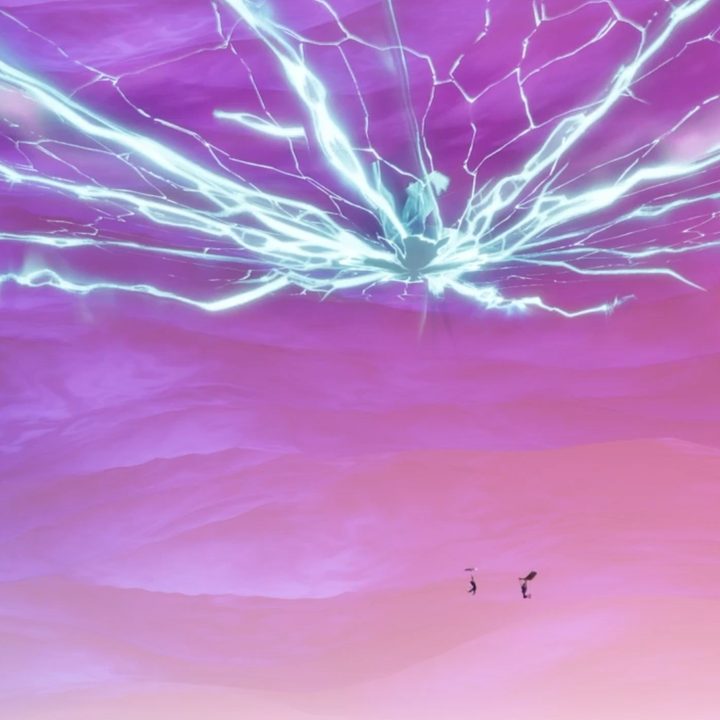 fortnite-season-6-week-9-challenge-guide-activate-a-rift-by-purchasing-it-from-a-character