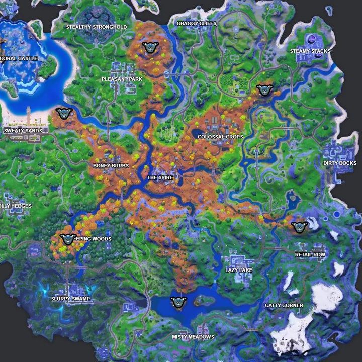 fortnite-season-6-week-8-challenge-guide-use-launcher-from-guardian-towers