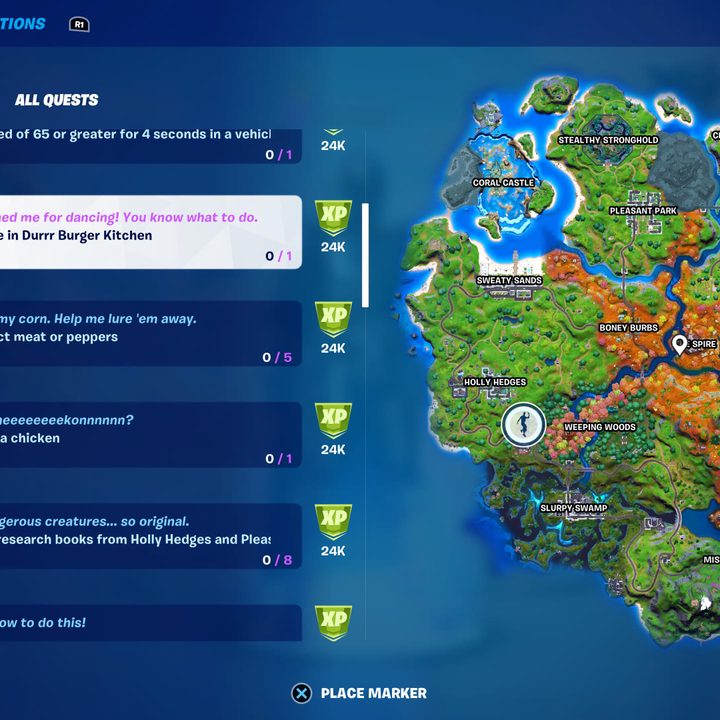 fortnite-season-6-week-8-challenges-and-how-to-complete-them