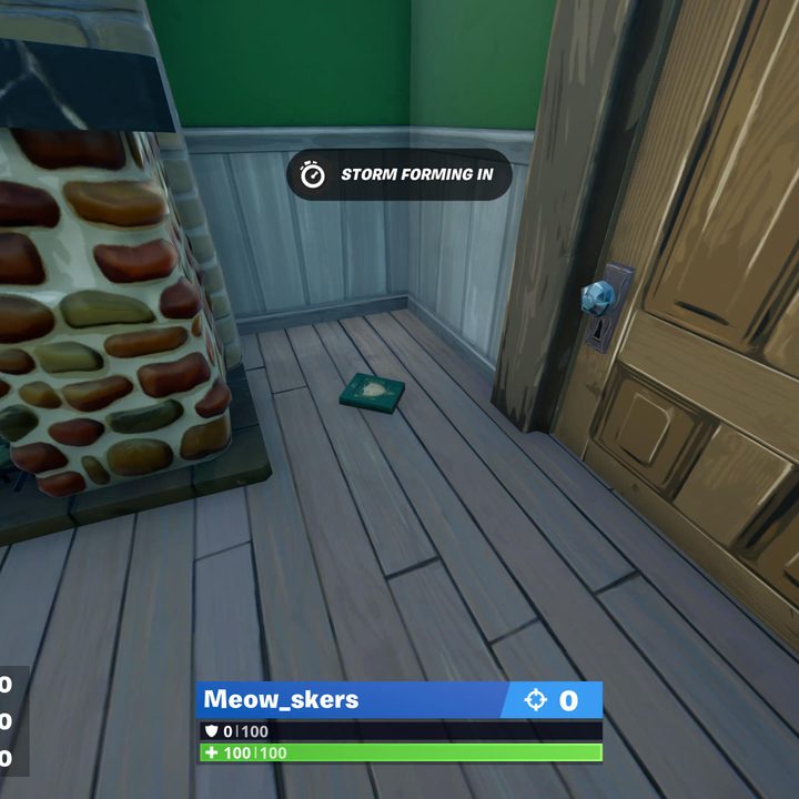 fortnite-season-6-week-7-challenge-guide-collect-research-books-from-holly-hedges-and-pleasant-park