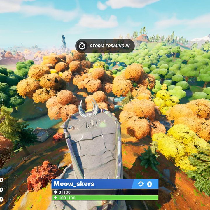 fortnite-season-6-week-8-challenge-guide-use-launcher-from-guardian-towers
