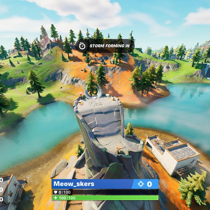 fortnite-season-6-week-8-challenge-guide-use-launcher-from-guardian-towers