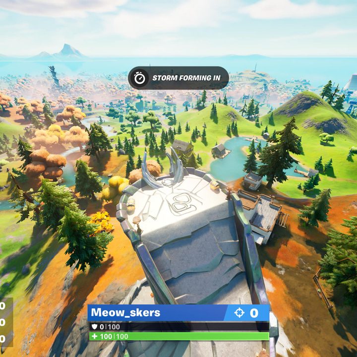fortnite-season-6-week-8-challenge-guide-use-launcher-from-guardian-towers