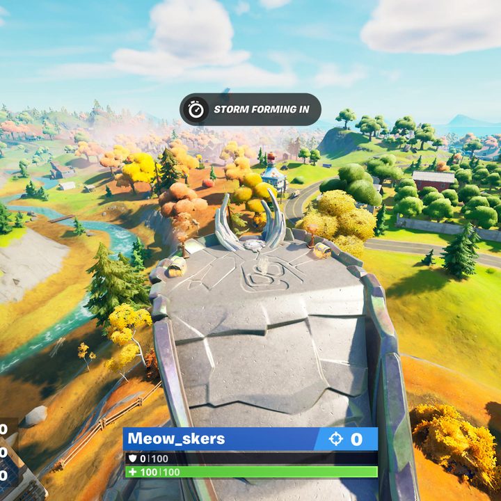 fortnite-season-6-week-8-challenge-guide-use-launcher-from-guardian-towers
