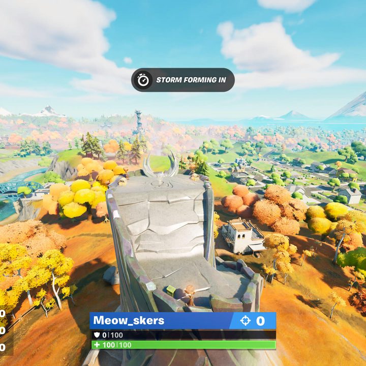 fortnite-season-6-week-8-challenge-guide-use-launcher-from-guardian-towers