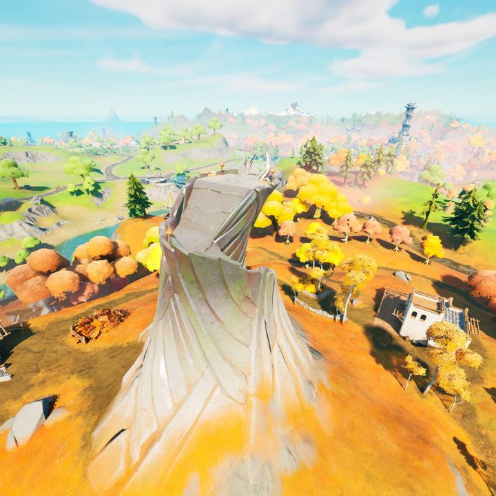 fortnite-season-6-week-8-challenge-guide-use-launcher-from-guardian-towers