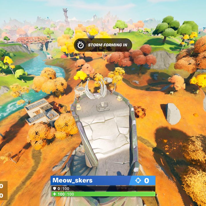 fortnite-season-6-week-8-challenge-guide-use-launcher-from-guardian-towers