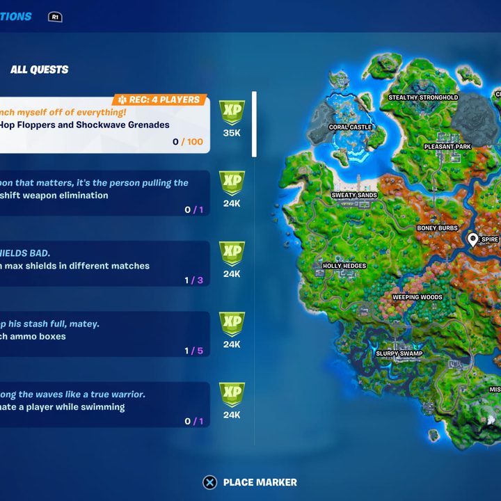 fortnite-season-6-week-10-challenges-and-how-to-complete-them