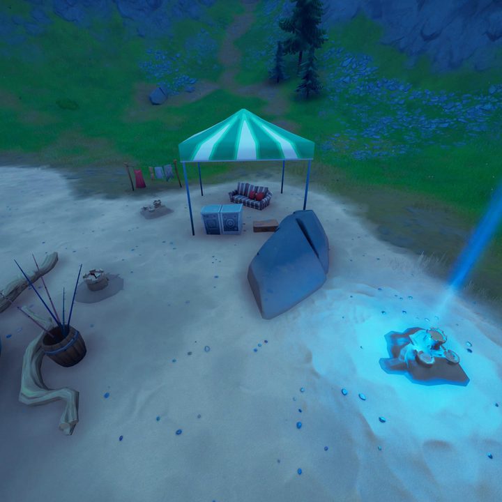 fortnite-season-6-week-10-challenges-and-how-to-complete-them