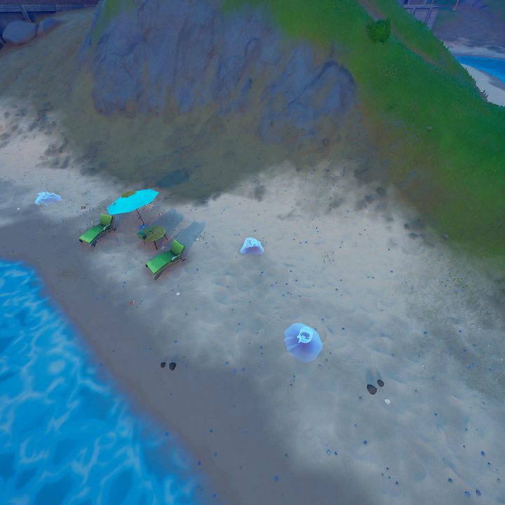 fortnite-season-6-week-10-challenges-and-how-to-complete-them
