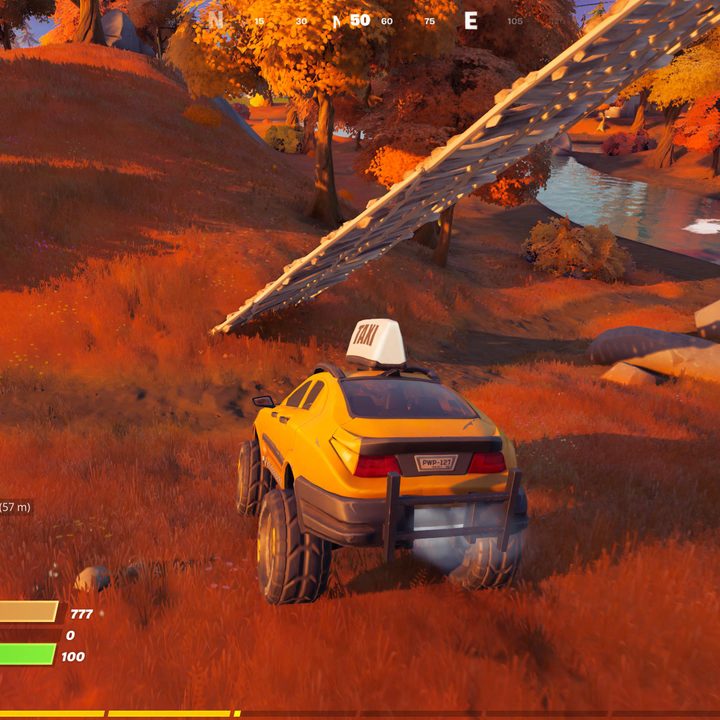 fortnite-season-6-week-10-challenges-and-how-to-complete-them