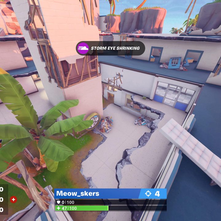 fortnite-season-6-week-11-challenge-guide-how-to-visit-ghost-and-shadow-ruins