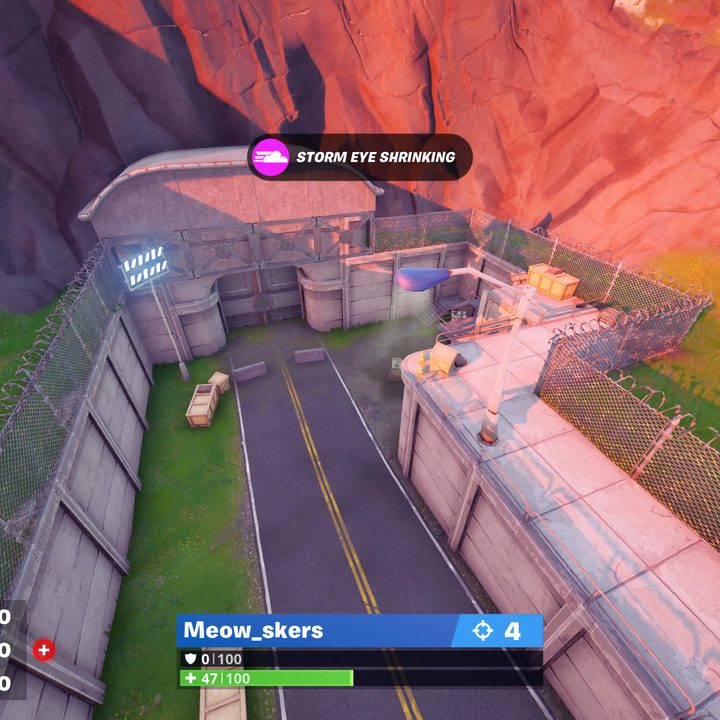 fortnite-season-6-week-11-challenge-guide-how-to-visit-ghost-and-shadow-ruins