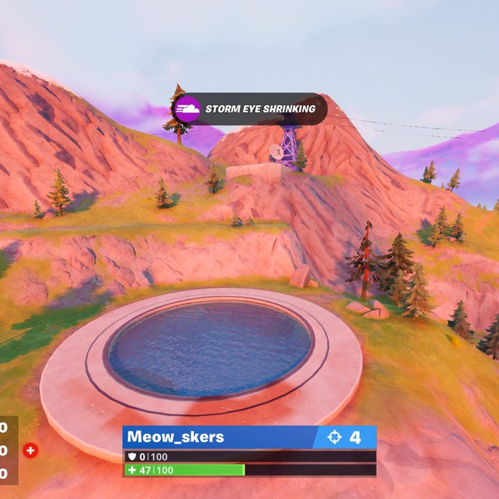 fortnite-season-6-week-11-challenge-guide-how-to-visit-ghost-and-shadow-ruins
