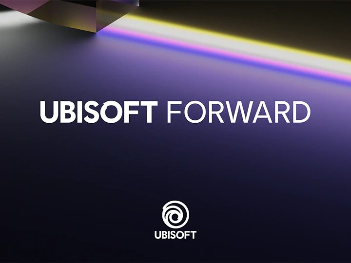 what-to-expect-from-e3-2021