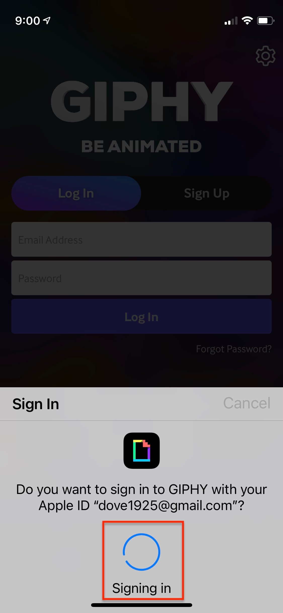 Sign In With Iphone How to use Sign In With Apple - Digital Trends