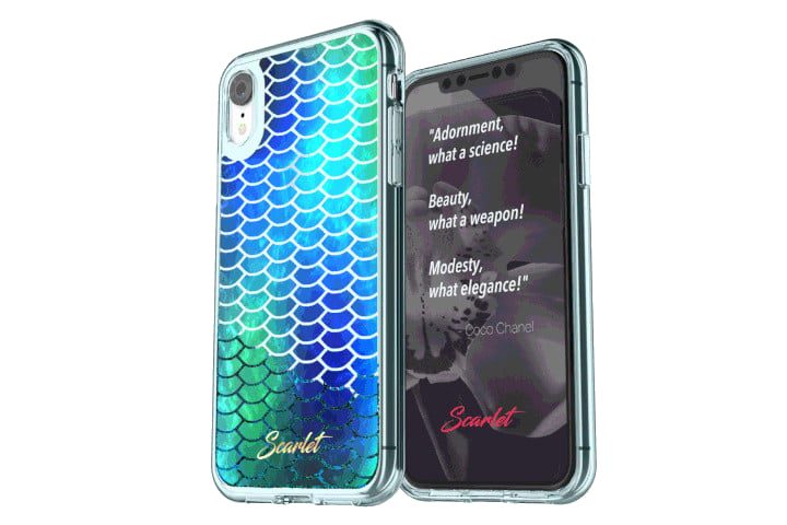 ghostek-best-iphone-xr-cases-768x512