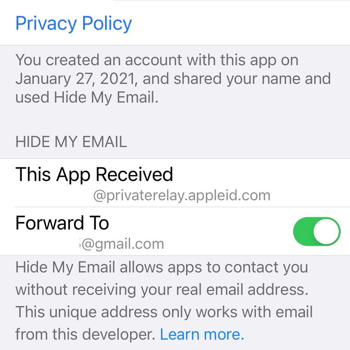 how to use sign in with apple gi5