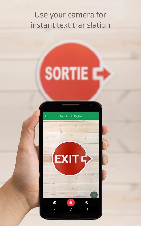 best travel apps gt3