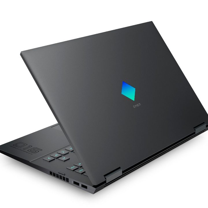 hp omen 16 gaming laptop announcement 03