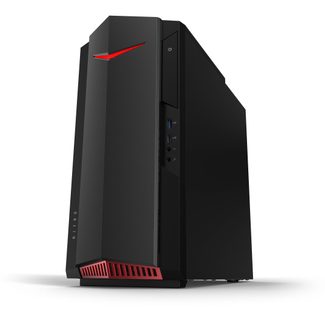 Acer Nitro 50