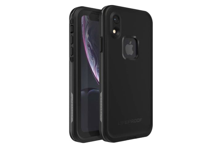 lifeproof-best-iphone-xr-cases-2-720x720