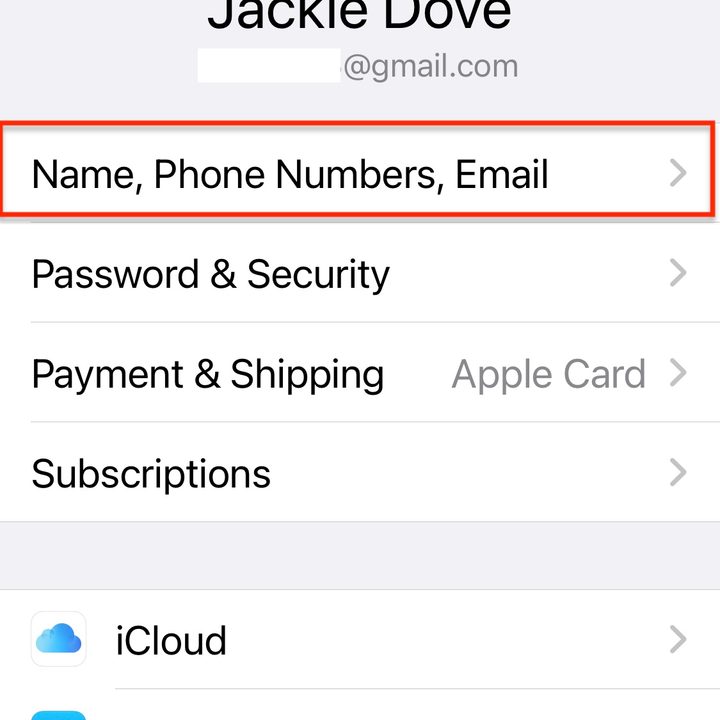 how to use sign in with apple m1