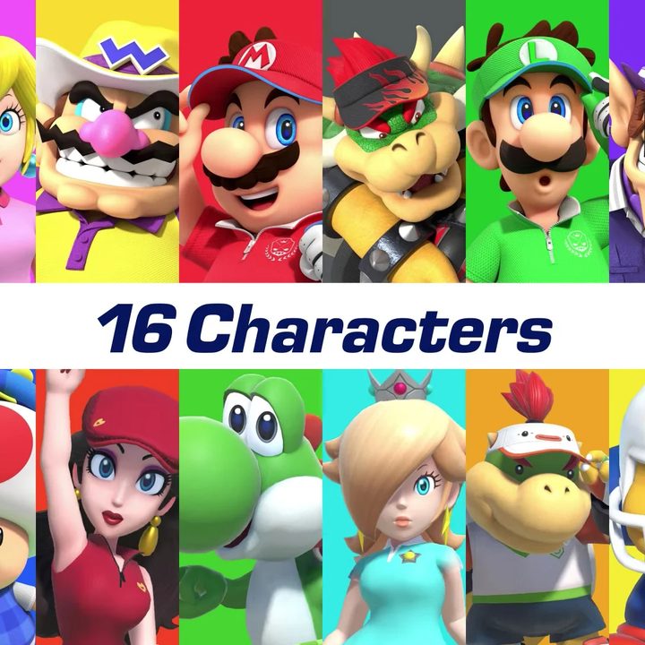 latest-mario-golf-super-rush-trailer-details-new-modes-and-characters
