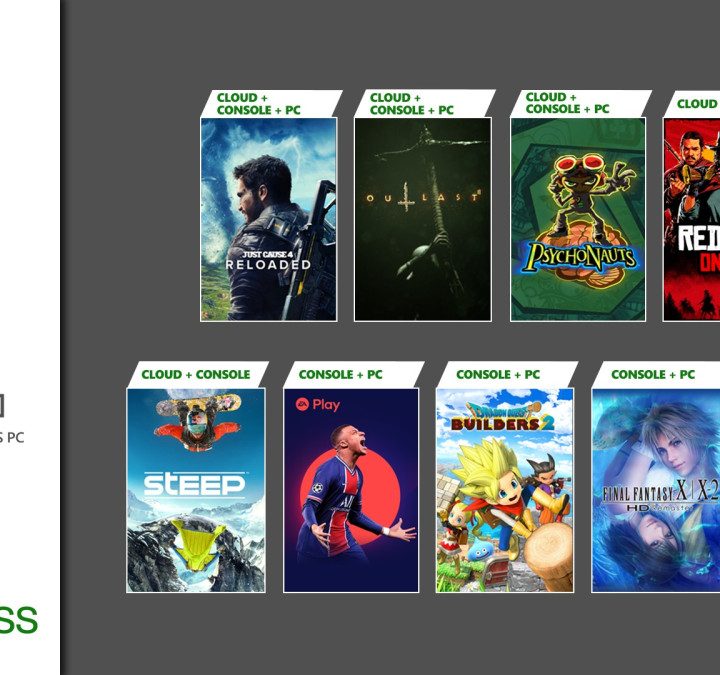 red-dead-online-and-psychonauts-headline-may-2021s-xbox-game-pass-lineup