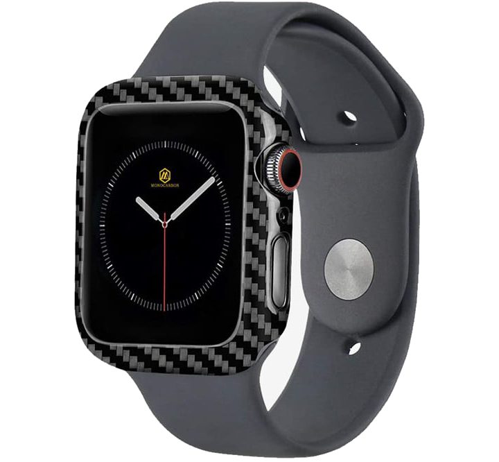 monocarbon-real-carbon-fiber-case-1000x666