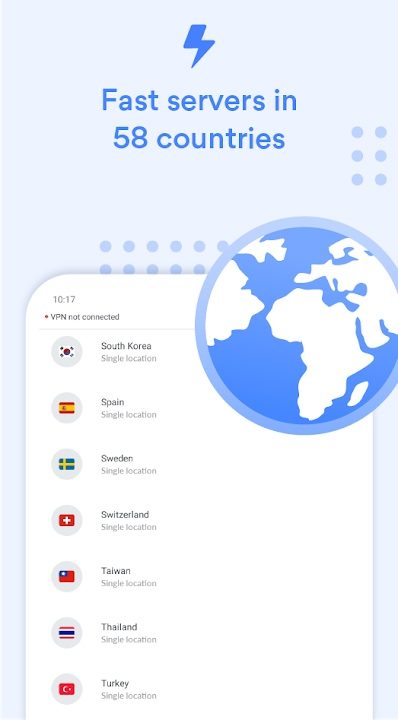 best travel apps no1
