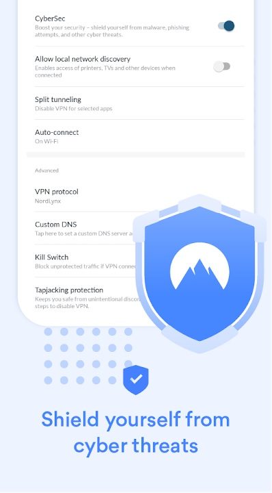 best travel apps no3