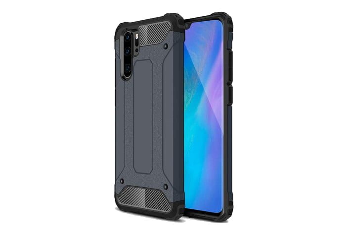 olixar_rugged_p30_pro-720x720