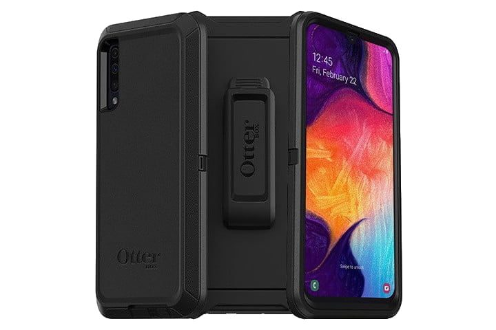 otterbox-best-samsung-galaxy-a50-cases-720x720