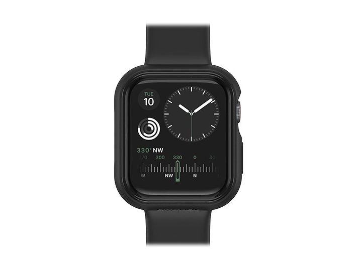 OtterBox EXO Edge Case for Apple Watch