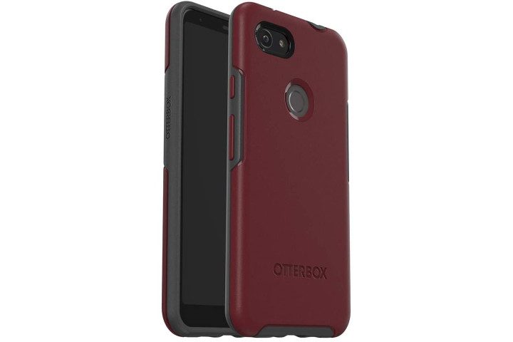 OtterBox Symmetry Series Case for Google Pixel 3a XL