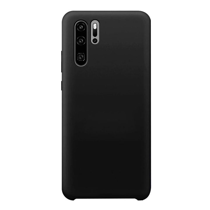 Peroptimist Ultra Thin Hard PC Case for Huawei P30 Pro