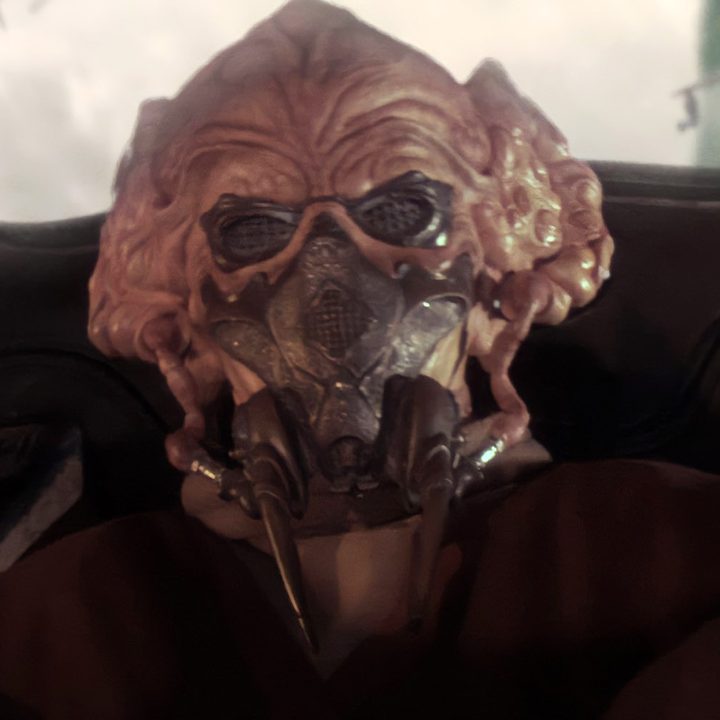 plokoon from starwars