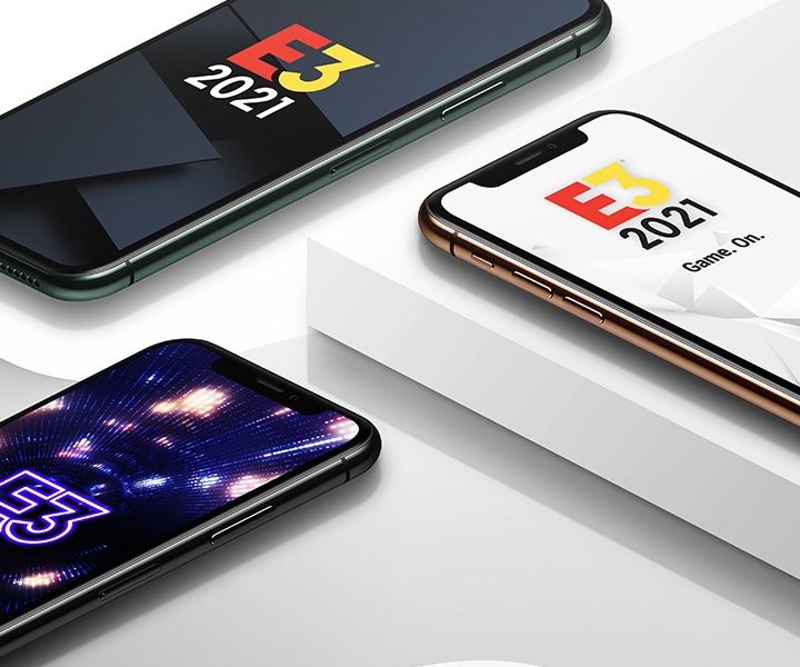 what-to-expect-from-e3-2021