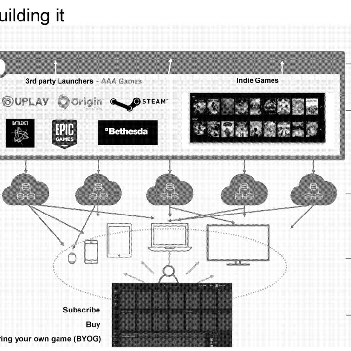 everything-you-need-to-know-about-apple-v-epic
