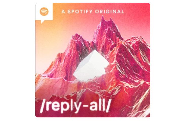 Reply All