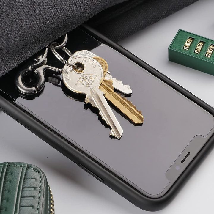 RhinoShield Screen Protector