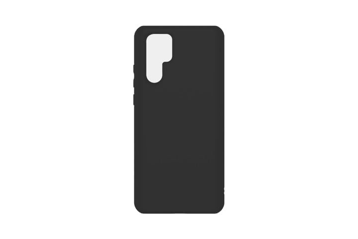 rhinoshield_solidsuit_p30_pro-720x720