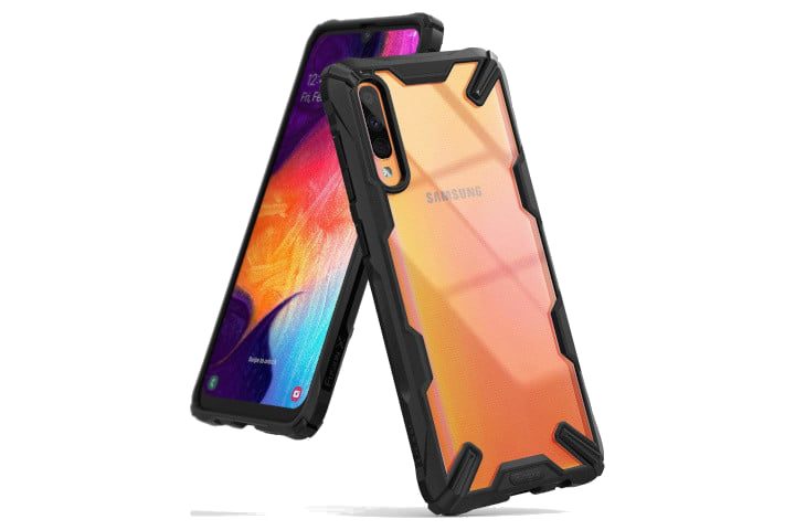 ringke-best-samsung-galaxy-a50-cases-720x720