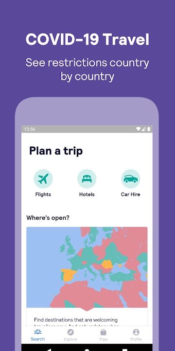 best travel apps skyscan1