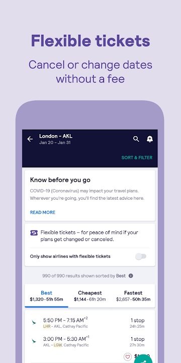 Skyscanner