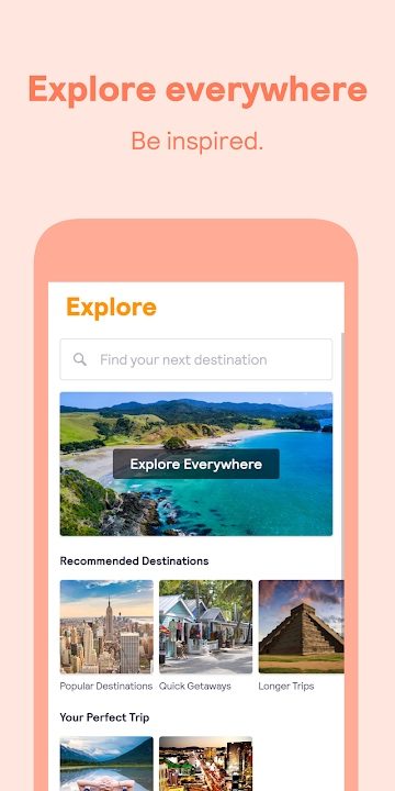 best travel apps skyscan3